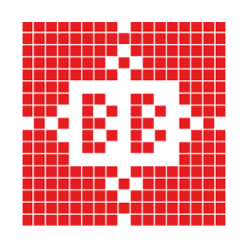 Logo Bossche Brouwers uit Den Bosch met proeflokaal